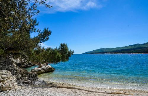 Apartman Kiki - Foto 27