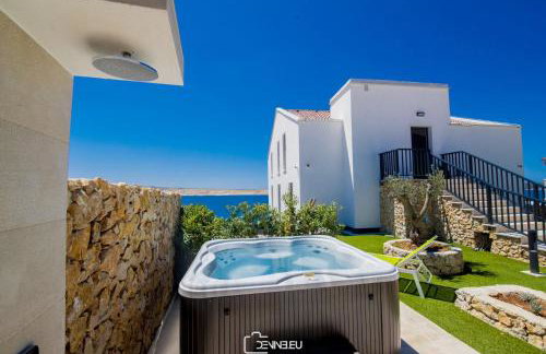 Luxury Apartments Madomi - Foto 3