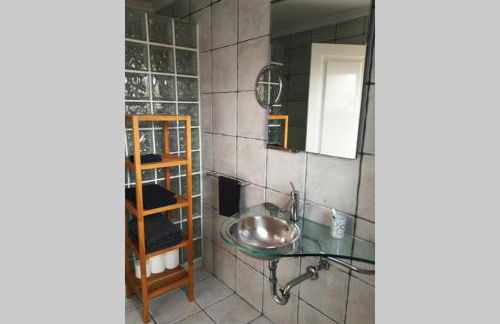 Duplex con vistas al mar - Foto 33