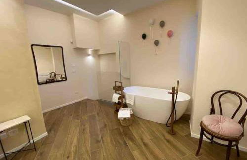 Dimora Estlevante - Foto 11