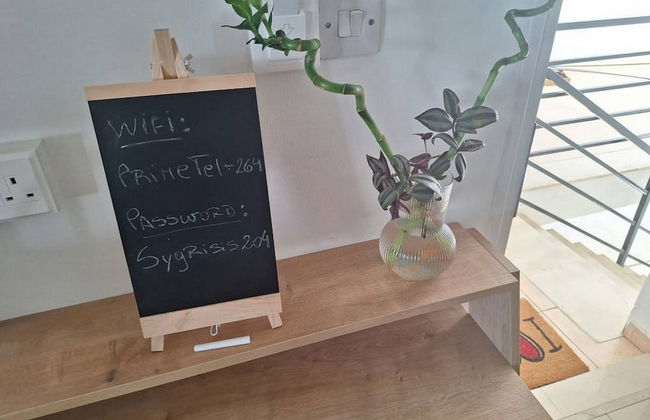 Paramount Gardens Resorts D204 - Foto 67