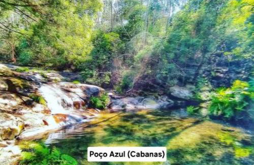 Cabedelo Studio Residence - Foto 53