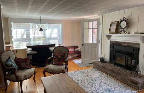 The Hideaway - Foto 1