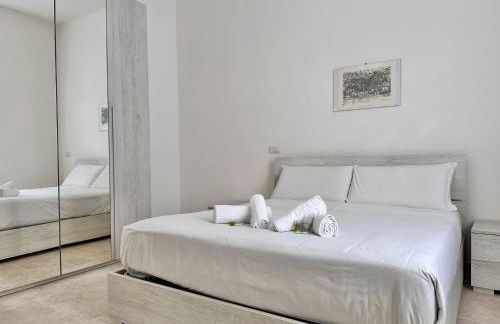 Giuli-Etta a Testaccio - Foto 11