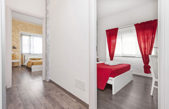 De Guestibus - Foto 4