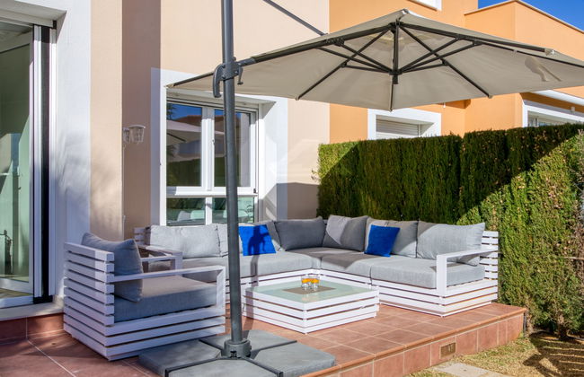 Malibu Beach - Foto 3