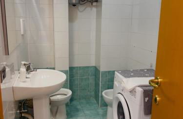 Casa vacanze Garibaldi - Foto 47