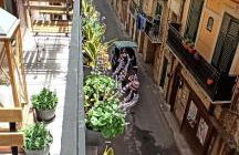 Jacona 365 - Foto 38