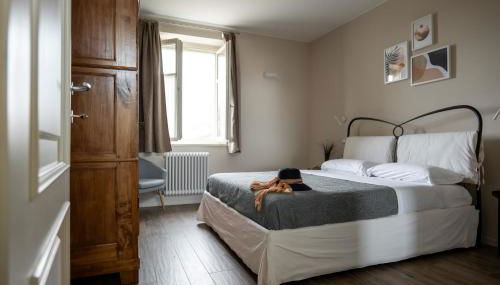 Villa Ribella - Family Apartment - Foto 3