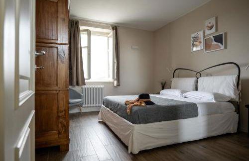 Villa Ribella - Family Apartment - Foto 3