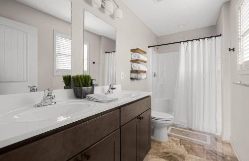 The VUE - On Top of Paradise - Foto 13