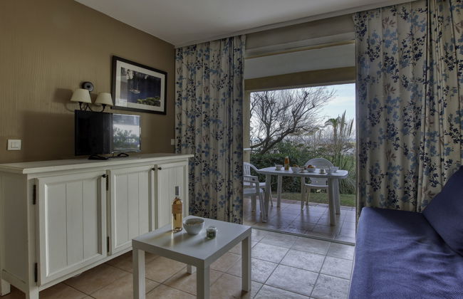 Les Rivages de Coudoulière - Foto 10