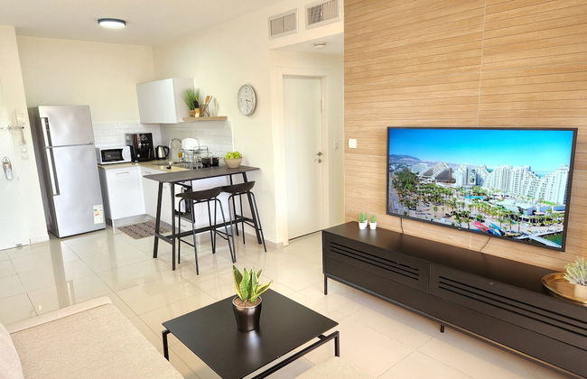 Melony Apartment - Foto 28