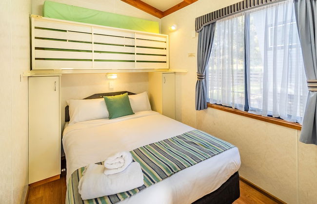 Ingenia Holidays Sydney Hills - Photo 3