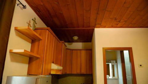 The Courtyard Retreat - Foto 5