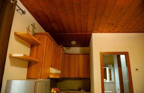 The Courtyard Retreat - Foto 5