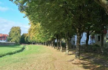 Emmerglück Lügde - Foto 6