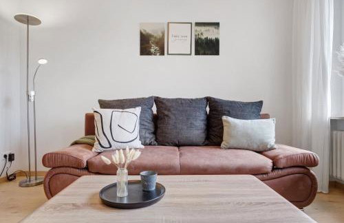 Schwarzwald-Kitz mit Pool und Sauna - Foto 2