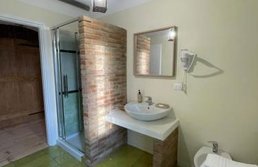 Cà VENDALIS Agriturismo & Cantina - Foto 36