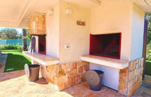 Resort San Giacomo con Piscina - Foto 74