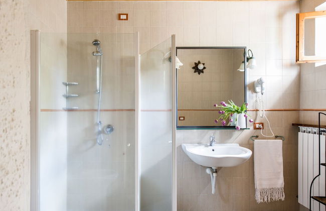 I Pianelli - Foto 40