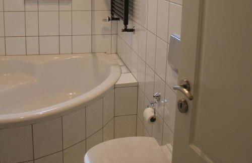 Dorsten-Ferienwohnung, Hermannstraße - Foto 2