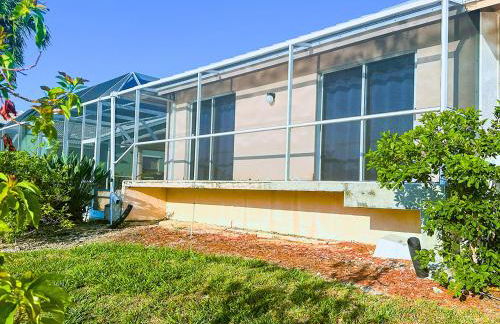 Intercoastal View: Pool Ping Pong Foosball by Vacation Your Way - Foto 37