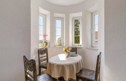 Villa Romantika - Foto 41