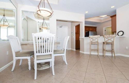 Chasin' The Blues at Sliver Beach Towers - Foto 10