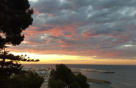 HOTEL La Estrella del Mediterráneo - Foto 23