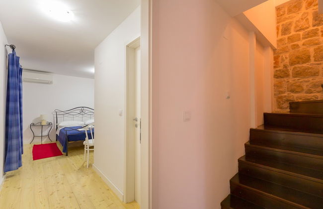 Hedera Estate, Villa Hedera XI - Photo 37