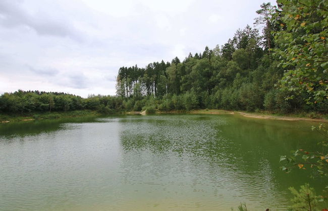 Charming Chalet in Transinne - Photo 33