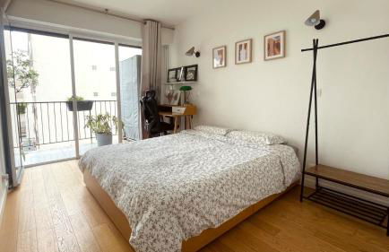 Appt 2 Chambres Vue Tour Eiffel - Foto 6