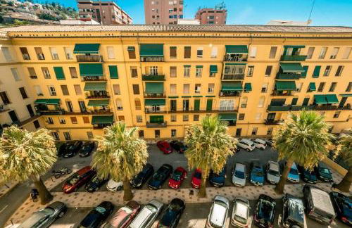 TGH/ Malagueta paradise II - Foto 8