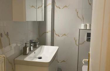 The Big Platanus - Foto 14