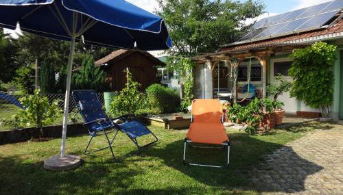 Zeiler Peter und Luisie - Photo 2