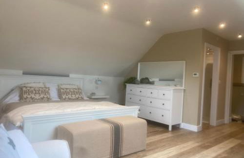 Nettleford - Foto 12