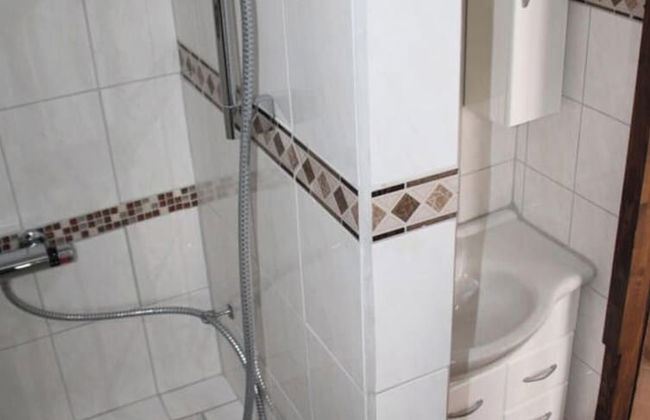 2 Rena Modern Retreat - Foto 10