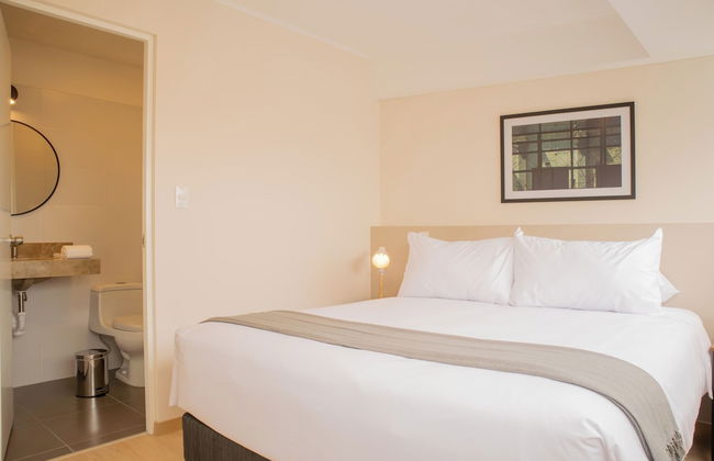 Barron by Wynwood House - Foto 16