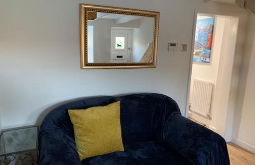 Fowey, Cute Cottage - Foto 20