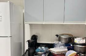 Casa Familiar - Foto 12