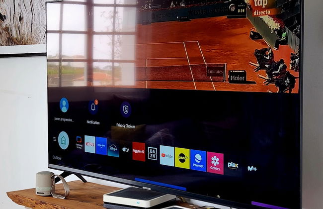 Casa Salvia - Rural Holiday Home - Foto 14