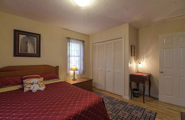 Creekside Mountain by Avantstay Private Sauna - Foto 6