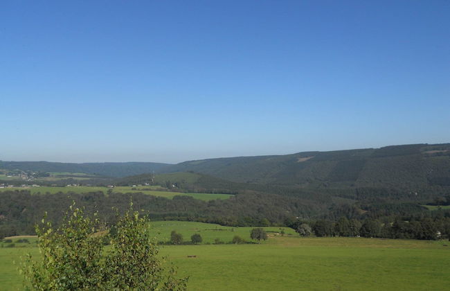 Scenic Cottage in Rahier - Foto 33