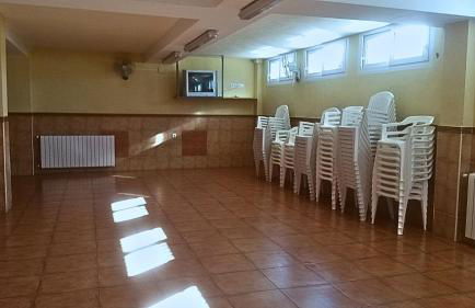 Apartamento en urbanización lujo - Foto 44