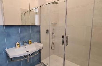 Mamma Giovanna - Foto 22