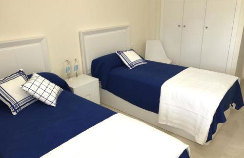 OH LA LIFE! MAGNOLIA JOSE - Foto 45