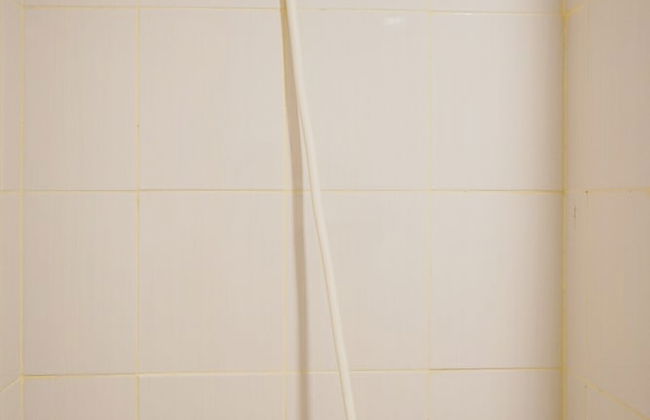 Pleasant and Tidy Studio Apartment at Ayodhya Residences - Foto 9