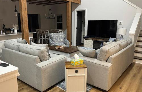 Hidden gem at the lake 4 bedrooms - Foto 19