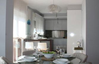 Bournacell 16 - Foto 6